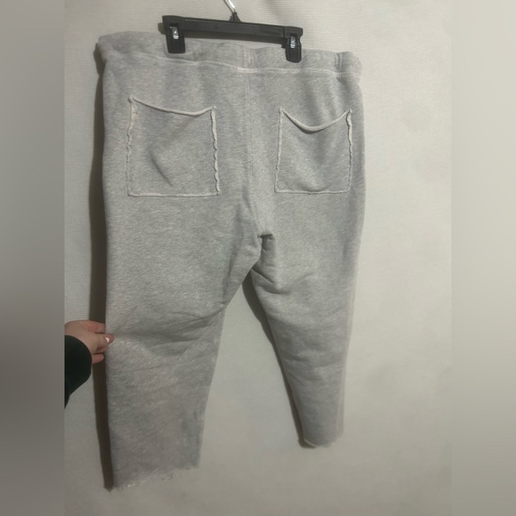Frank & Eileen pants sweatpants - Picture 7 of 9